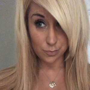 Meet your Posher, Mallory